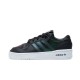 adidas Originals Rivalry Low W