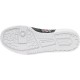 adidas Originals Rivalry Low W