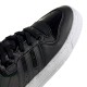 adidas Originals Rivalry Low W