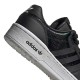 adidas Originals Rivalry Low W