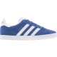 Gazelle J