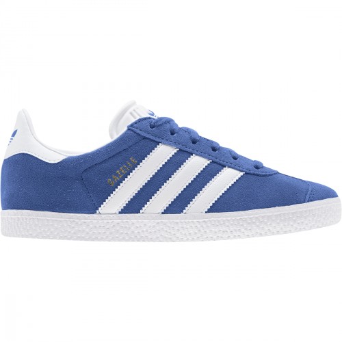 adidas Originals Gazelle J