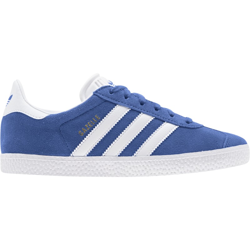 adidas Originals Gazelle J