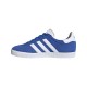 adidas Originals Gazelle J