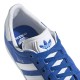 adidas Originals Gazelle J