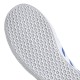 adidas Originals Gazelle J