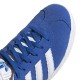adidas Originals Gazelle J
