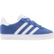 Gazelle I