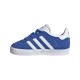 adidas Originals Gazelle I