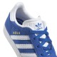 adidas Originals Gazelle I