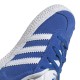 adidas Originals Gazelle I