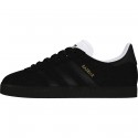 Gazelle J