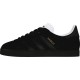 adidas Originals Gazelle J