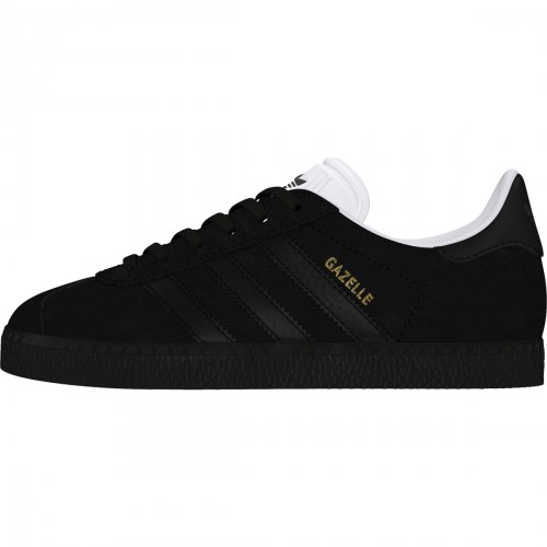adidas Originals Gazelle J