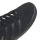 adidas Originals Gazelle J