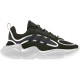adidas Originals Haiwee C