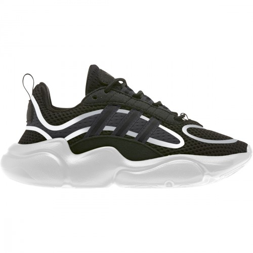 adidas Originals Haiwee C