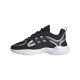 adidas Originals Haiwee C