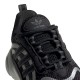 adidas Originals Haiwee C