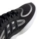 adidas Originals Haiwee C
