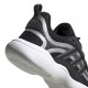 adidas Originals Haiwee C
