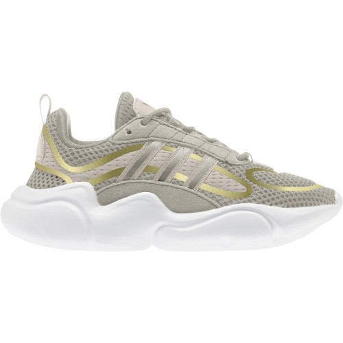 adidas Originals Haiwee C