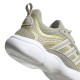 adidas Originals Haiwee C