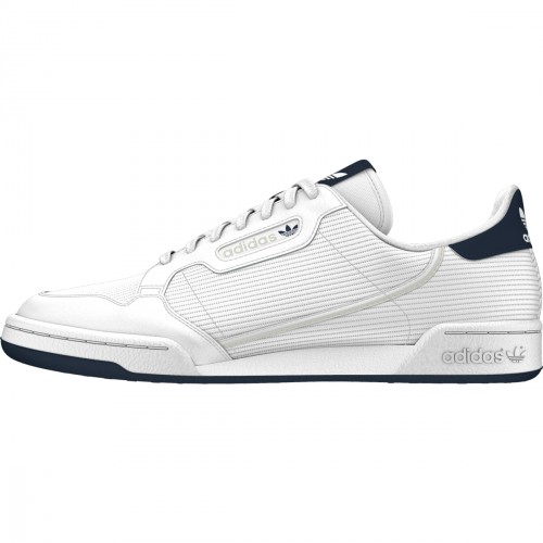 adidas Originals Continental 80