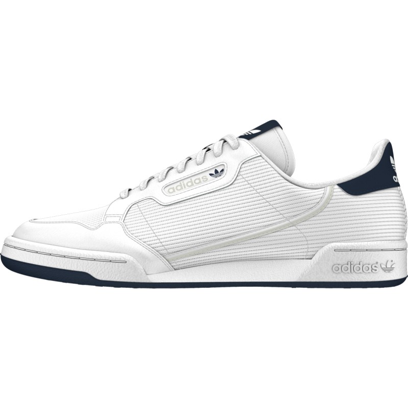 adidas Originals Continental 80