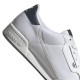 adidas Originals Continental 80