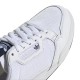 adidas Originals Continental 80