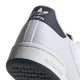 adidas Originals Continental 80