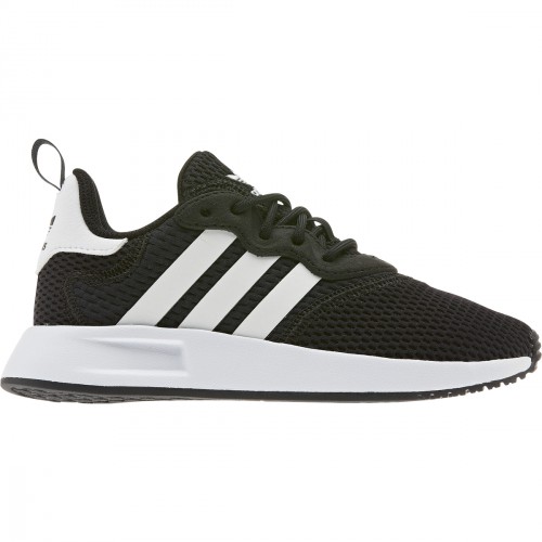 adidas Originals X_Plr S C