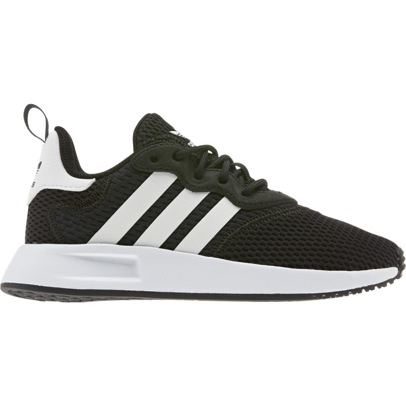 adidas Originals X_Plr S C