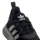 adidas Originals X_Plr S C