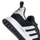 adidas Originals X_Plr S C