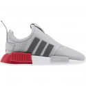 Nmd 360 I