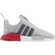 Nmd 360 I