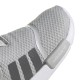 adidas Originals Nmd 360 I