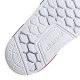 adidas Originals Nmd 360 I