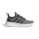 adidas Performance Kaptir K