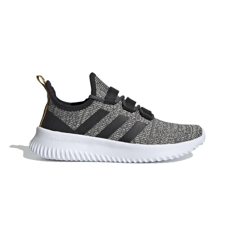 adidas Performance Kaptir K