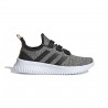 adidas Performance Kaptir K