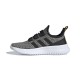 adidas Performance Kaptir K