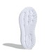 adidas Performance Kaptir K