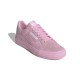 adidas Originals Continental Vulc W