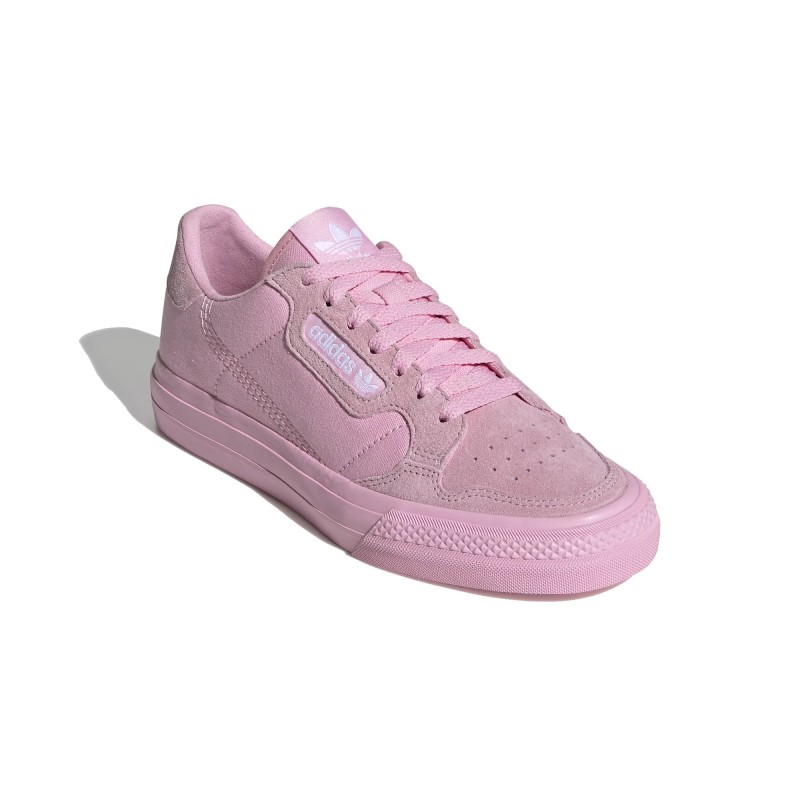 adidas Originals Continental Vulc W