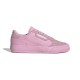 adidas Originals Continental Vulc W