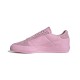 adidas Originals Continental Vulc W