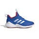adidas Performance Fortarun K
